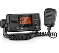Garmin Suncover Garmin 010-12671-00 Suncover, EchoMap+ 6Xcv