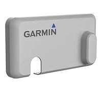 Garmin VHF 210/215 Protective Cover