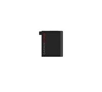 Garmin VIRB Ultra Batteria per Action Camera, Nero