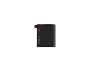 Garmin VIRB Ultra Batteria per Action Camera, Nero