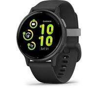 GARMIN Vivoactive 5 Black And Slate multicolore TU