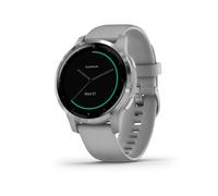 Garmin Vivoactive 4 Smartwatch GPS, Music, Garmin Pay, Wi-Fi