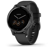 Garmin Orologio Vivoactive 4S