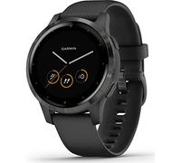 Garmin Orologio Vivoactive 4S
