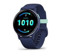 Garmin Vivoactive® 5 - orologio multifunzione Blue unisex
