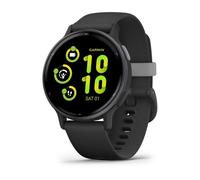 GARMIN Vivoactive 5 Black And Slate multicolore TU