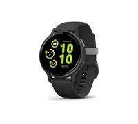 GARMIN Vivoactive 5 Black And Slate multicolore TU