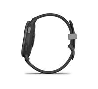 Garmin Vivoactive 5 3,05 cm (1.2") AMOLED Touch screen 4 GB 010-02862-10