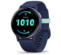 Garmin Vivoactive 5 Smartwatch 42 mm Wi-Fi GPS