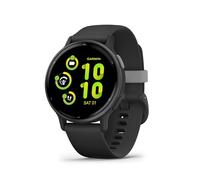 GARMIN Vivoactive 5 Black And Slate multicolore TU