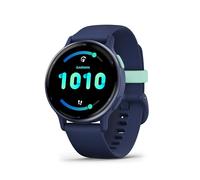 Garmin Vivoactive® 5 - orologio multifunzione Blue unisex