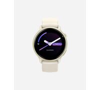 Garmin Vivoactive 6 - Orologio Multifunzione UNICA