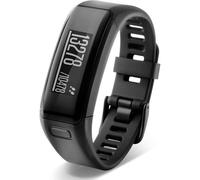 Garmin vivofit 3 nero Garmin
