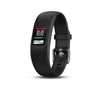 Garmin Gruppo Musicale Vivofit 4