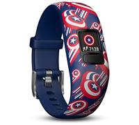 Garmin vívofit jr. 2 - Marvel Avengers