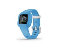 Garmin vivofit jr. 3 Blaue Sterne