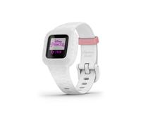 Garmin vivofit jr. 3 Principesse Disney 010-02441-12