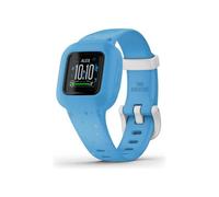 Garmin vivofit jr. 3 MIP Tracciatore di attività da braccio Blu [010-02441-02]