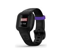 Garmin vivofit jr. 3 MIP Tracciatore di attività da braccio Nero 1 St
