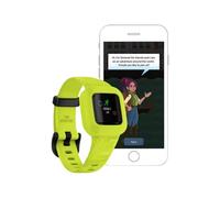 Garmin vívofit jr. 3 - Digi Camo