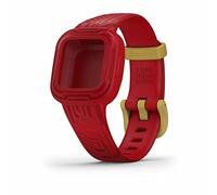 Garmin Junior Vivofit 3 Correa