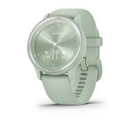 Garmin vívomove Sport OLED 40 mm Digitale 72 x 154 Pixel Touch screen Colore men
