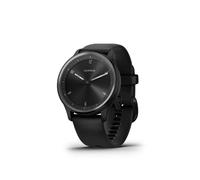 GARMIN vivomove Sport (Renewed)