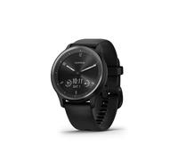 Garmin 010-02566-00 Vivomove Sport Smartwatch