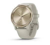 Garmin vivomove Trend LCD 40 mm Oro GPS (satellitare) Garmin
