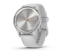Garmin Vivomove Trend Unisex 010-02665-03