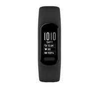 Garmin Vívosmart 5 black L