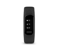 Garmin Vívosmart® 5 Activity Band Nero L