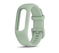 Garmin Cinghia Vivosmart 5