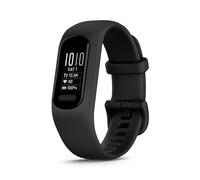 Garmin vívosmart 5, Smartband, Activity Tracker, Cardio, SpO2, GPS Smartphone, P