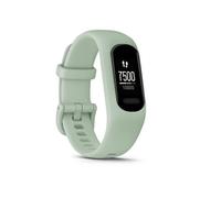 Garmin VIVOSMART 5 OLED Colore menta GPS (satellitare)