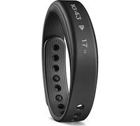 Garmin Vivosmart Braccialetto Wellness
