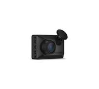 Garmin X110 Full HD Wi-Fi Bluetooth Batteria, dC Nero