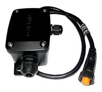 Garmin Xdcr Adattatore, Wire Block a 12pin sndr.