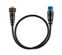 Garmin Xdcr Adapter With Xid