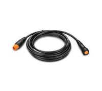 Garmin - XDCR Extension Cable with XID,: 12 Pin, Taglia 9 m - 12 Pin