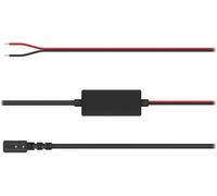 Garmin XT / Tread, cavo di collegamento male