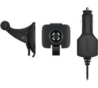 Garmin XT / Tread, kit di montaggio per auto male