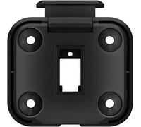 Acc, zumo XT, motorcycle mount
