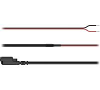 Garmin XT2 / XT3, cavo di collegamento male