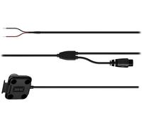 Garmin XT2 / XT3 / Tread 2, Cavo adattatore a Y male