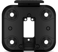 Garmin Zūmo Xt3 Mount Bracket Nero