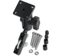 Garmin Zumo 010-10962-10 Ram Mounting Kit, Non Include Staffa da Moto