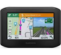 Navigatore Garmin ZUMO 396LMT-S Full Europa con staffa e cavo auto