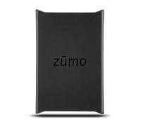 Garmin Zumo 590LM Cover di Ricambio per Staffa da Moto, Nero