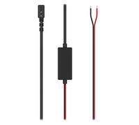Garmin 010-12953-03 Charger Cable Nero